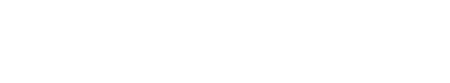 新莆京3969